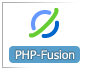 PHP-Fusion naujienos